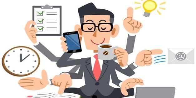 注意绕行!G35济广高速公路部分路段封闭施工