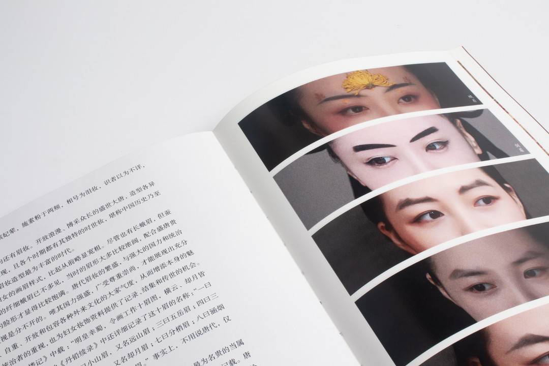 贵州开展城镇燃气安全专项整治行动