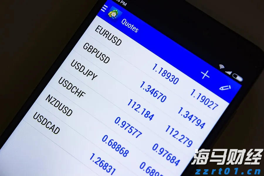 潮州全市停课！台风黄色预警信号生效，局部将有特大暴雨