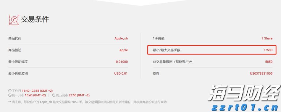 七部门联合发力！张家口市出台新规规范市场监管投诉举报
