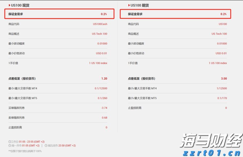甘肃省市场监管局全面加强电动自行车全链条安全监管