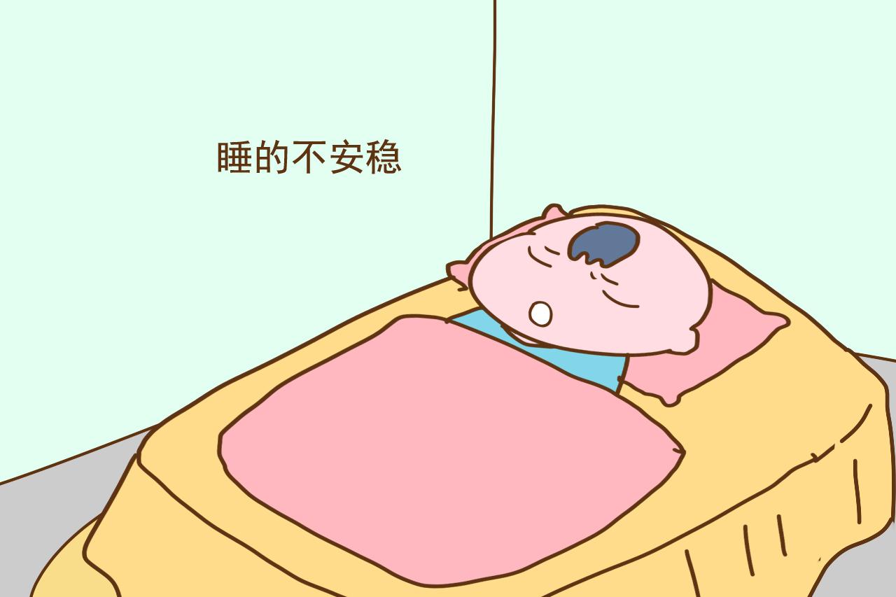 日本订单占比超三成 Rocket Lab(RKLB)成亚太卫星部署关键引擎