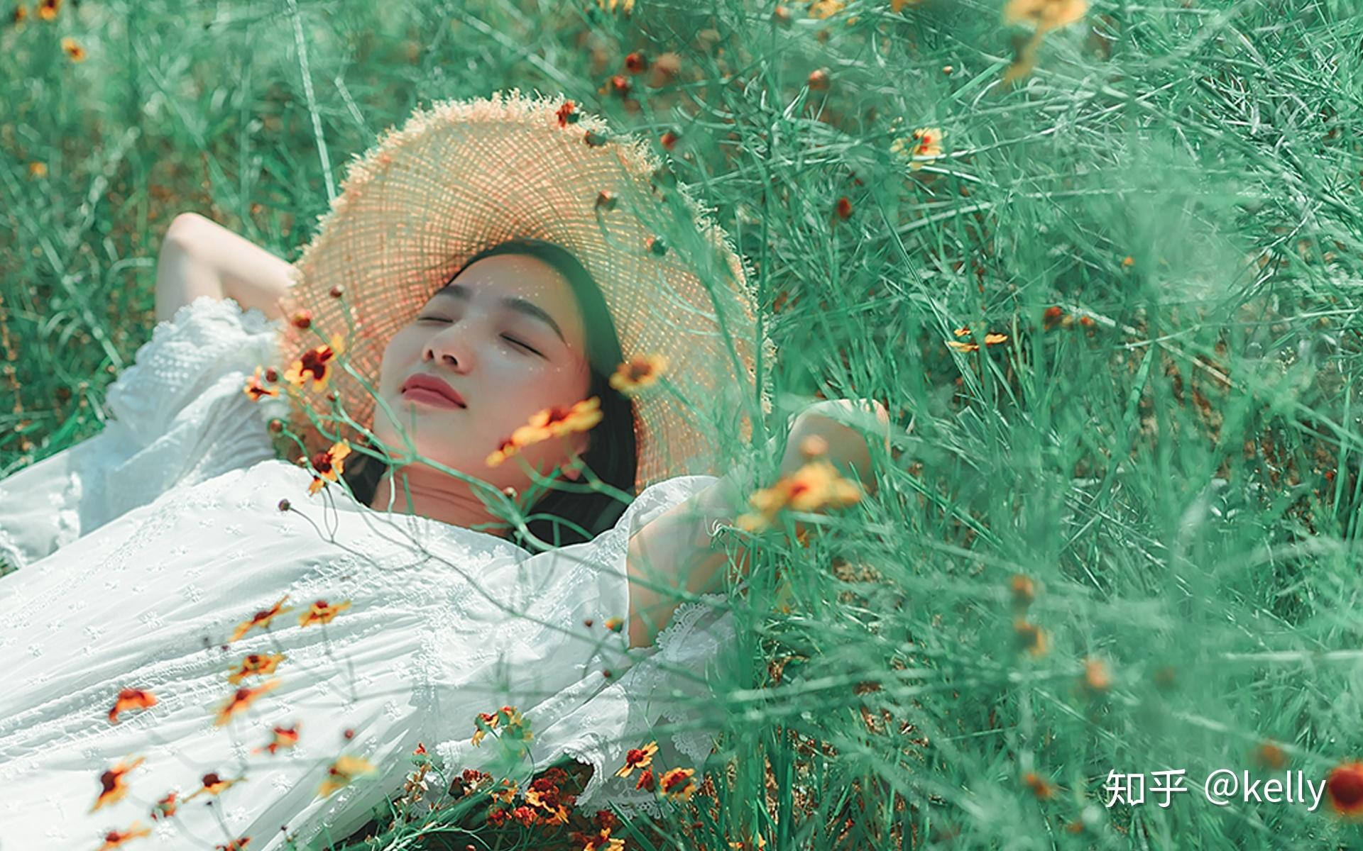 梅州防风应急响应等级提升至Ⅲ级