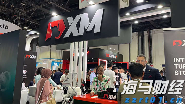江西聚焦四大领域部署强化2023年反不正当竞争执法