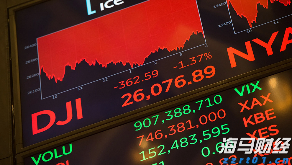 港南区博易特智能家居产业园设备安装进入冲刺阶段