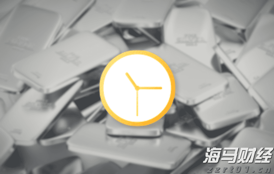 2025年贵港市道德讲堂第一期开讲