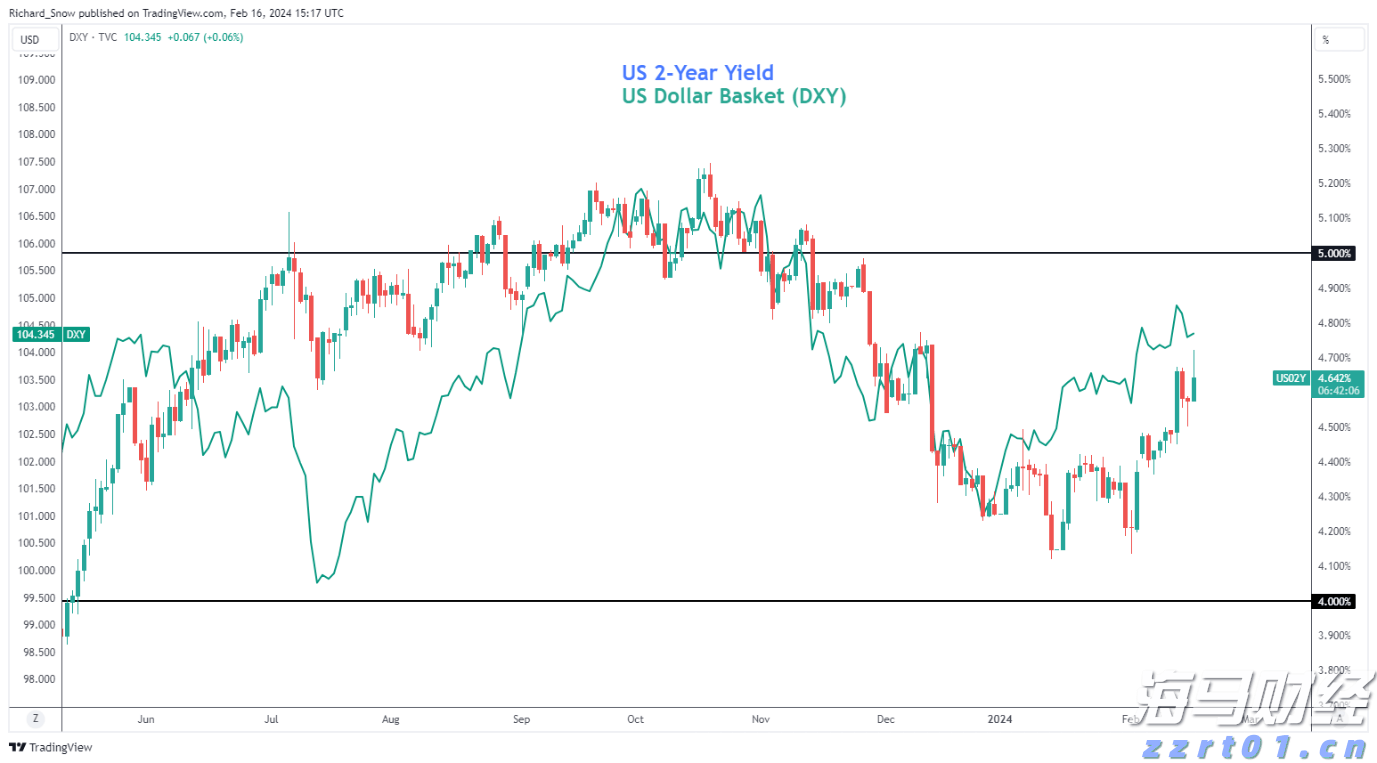 平南县提前抓好高考保供电工作