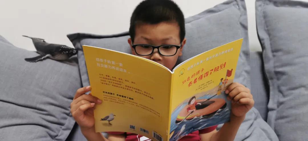 青海：经营主体开办“一件事一次办”便利化改革让政务服务有速度有温度