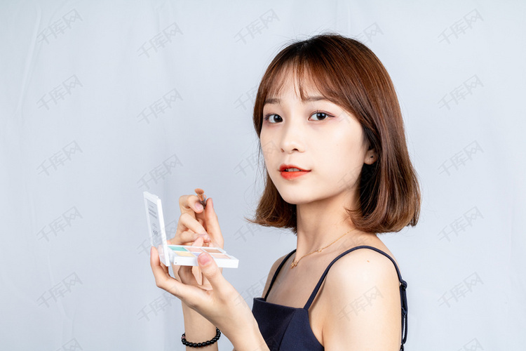 泰康人寿宣城中支重疾先赔保险金30万元