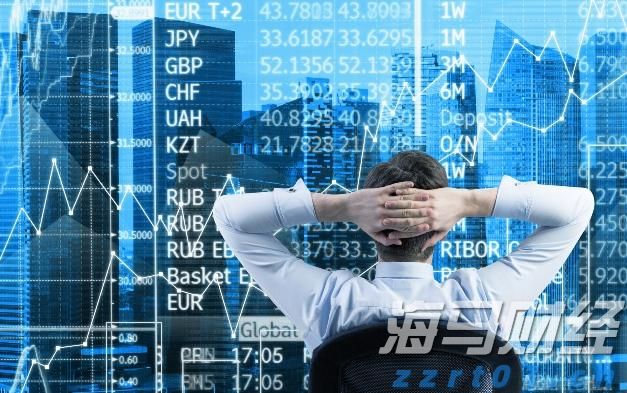 泰康人寿宣城中支重疾先赔保险金30万元