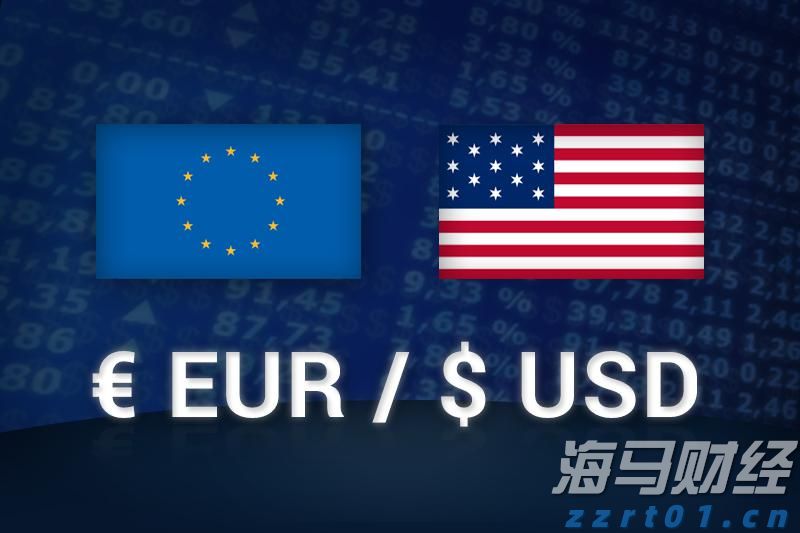 解锁新市场!梅州观赏鱼 “游” 进马来西亚