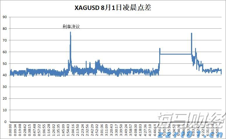 江西2024“铁拳”行动严查十二大类违法行为