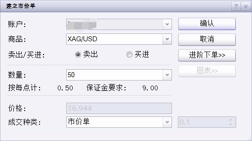 内蒙古市场监管局“三个强化”规范新领域合同履约行为