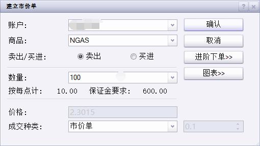 一会儿炎热一会儿雷雨！未来3天梅州天气还是“小孩子脾气”！