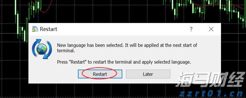 港大与腾讯元宝合作举办“赋能独立奋斗者”AI工作坊