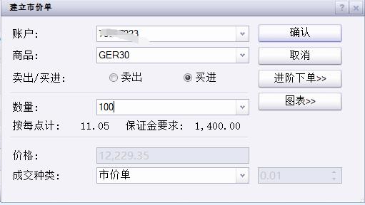 兴业银行成功发行首期100亿元科技创新债券