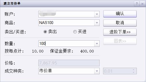 S308线两项公路改建工程开工