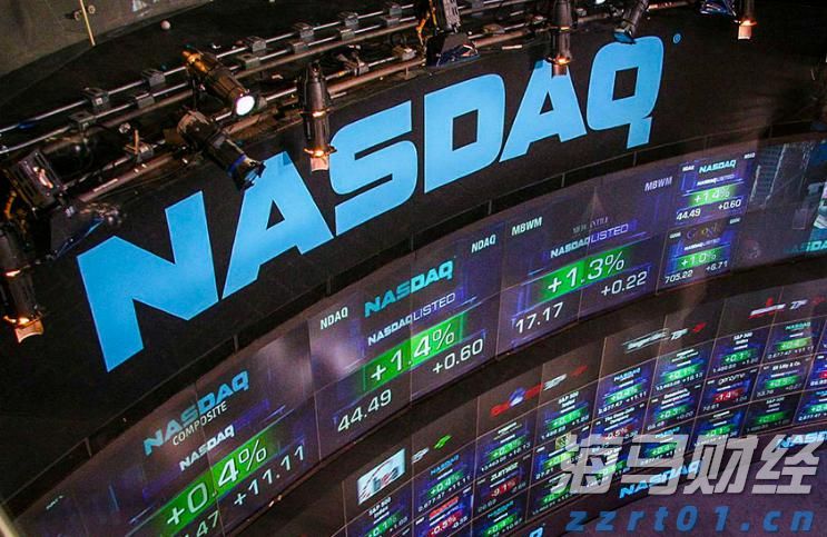 S308线两项公路改建工程开工