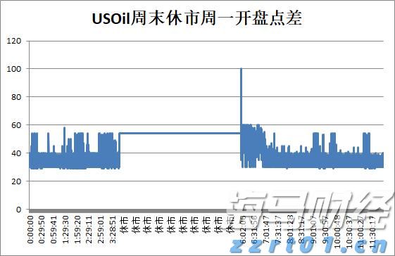 北京:符合条件家庭五环外不再限制购房套数