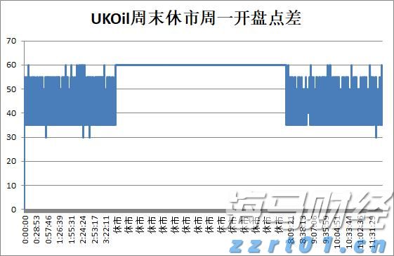 北京:符合条件家庭五环外不再限制购房套数