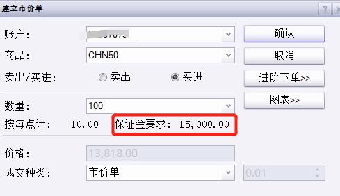 日本启用大型无人机在钓鱼岛上空警戒中国海警船，国防部回应