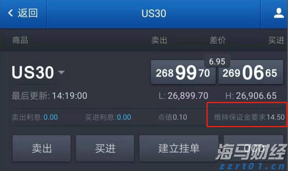 ​快讯丨我市召开2025年全市自然资源工作会议