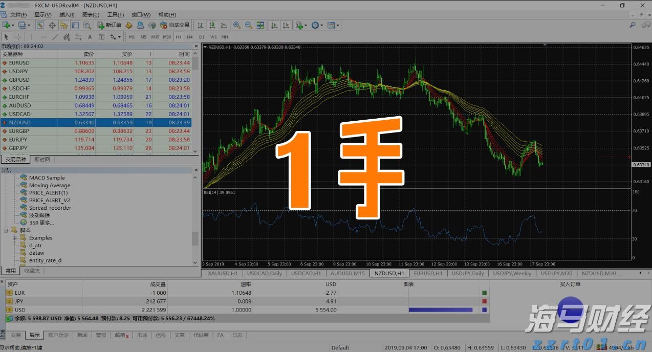 建行贵港分行民营企业贷款占比突破50%