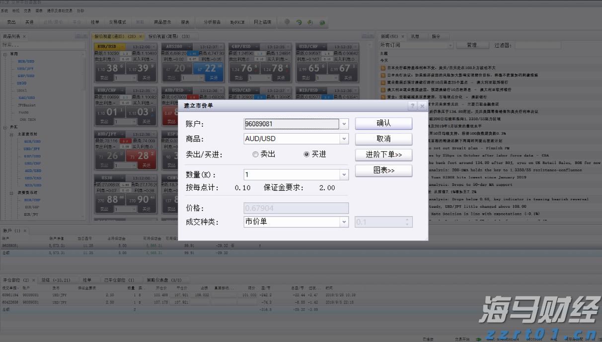 合肥高新区城西桥中心:“门前三包”促自治,设施排查护民生