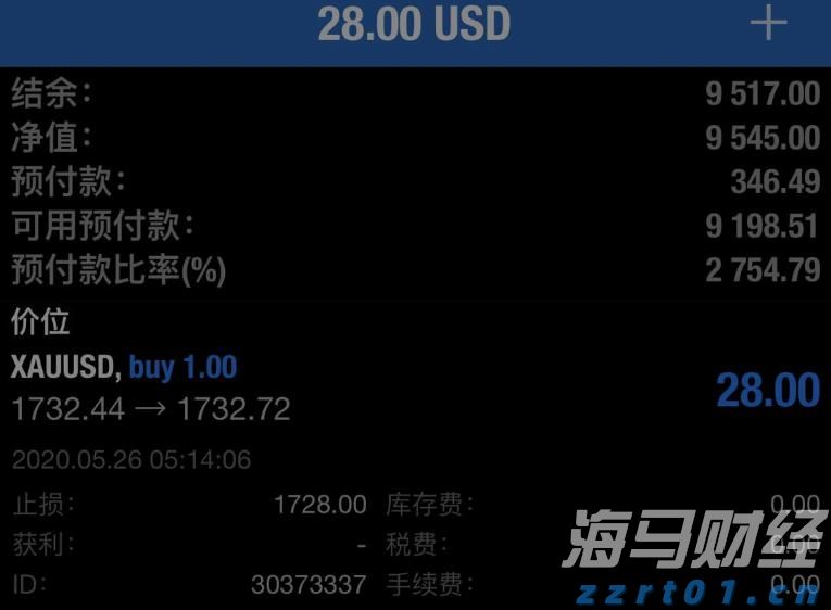 今天下午，湛江将开展全市爱国卫生运动统⼀行动