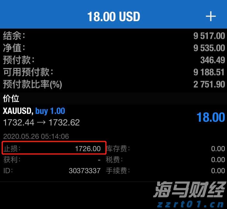 今天下午，湛江将开展全市爱国卫生运动统⼀行动