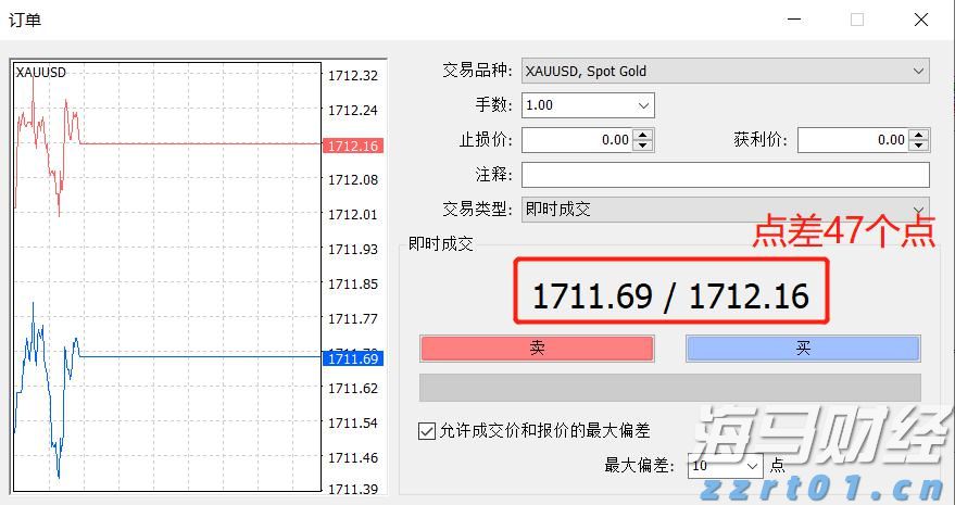 安徽开展直播电商规范经营三年提升行动