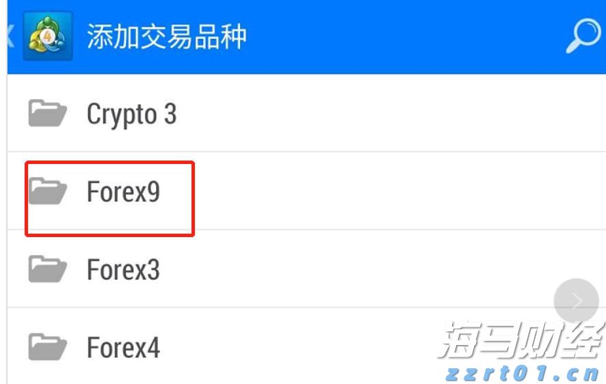台积电(TSM.US)泄密案与半导体关税威胁，导致新兴市场股票下滑