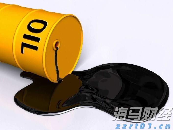 泰康人寿安徽分公司提醒您：警惕明星代言金融产品的隐藏风险