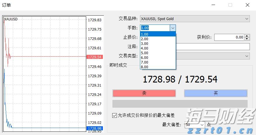 春节假期我市消费市场运行平稳有序