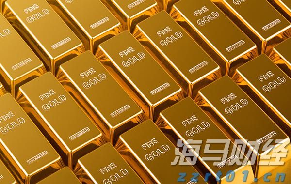 中信建投：美联储降息推动有色金属牛市发展
