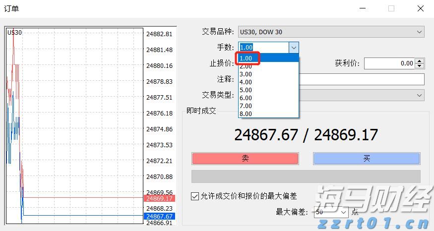 天津全面开展电动自行车安全隐患专项排查整治行动