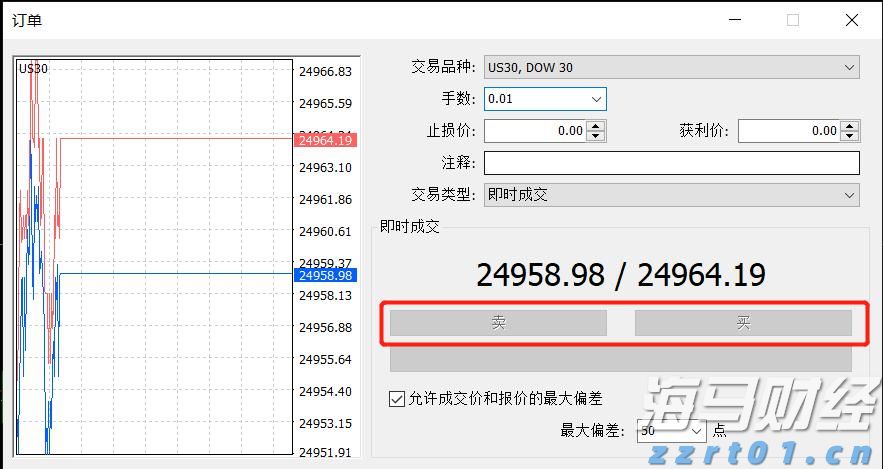国家统计局:7月份规模以上工业增加值同比实际增长5.7%