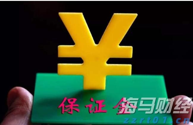 湖光镇医疗帮扶促振兴
