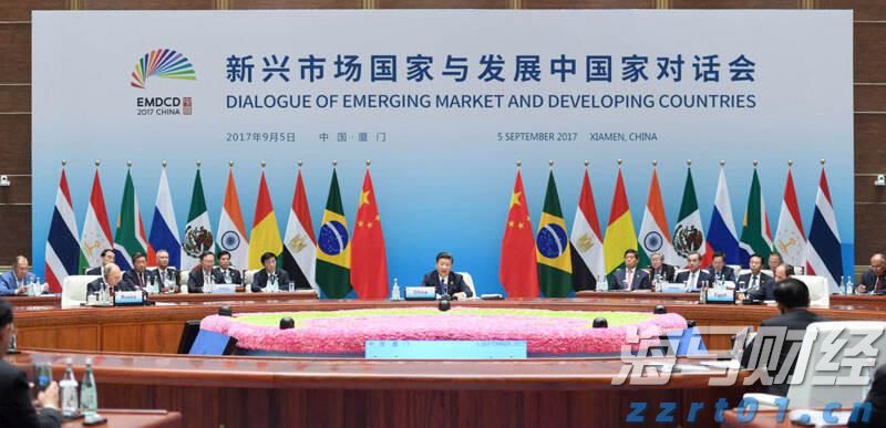 市六届人大常委会第三十一次会议召开