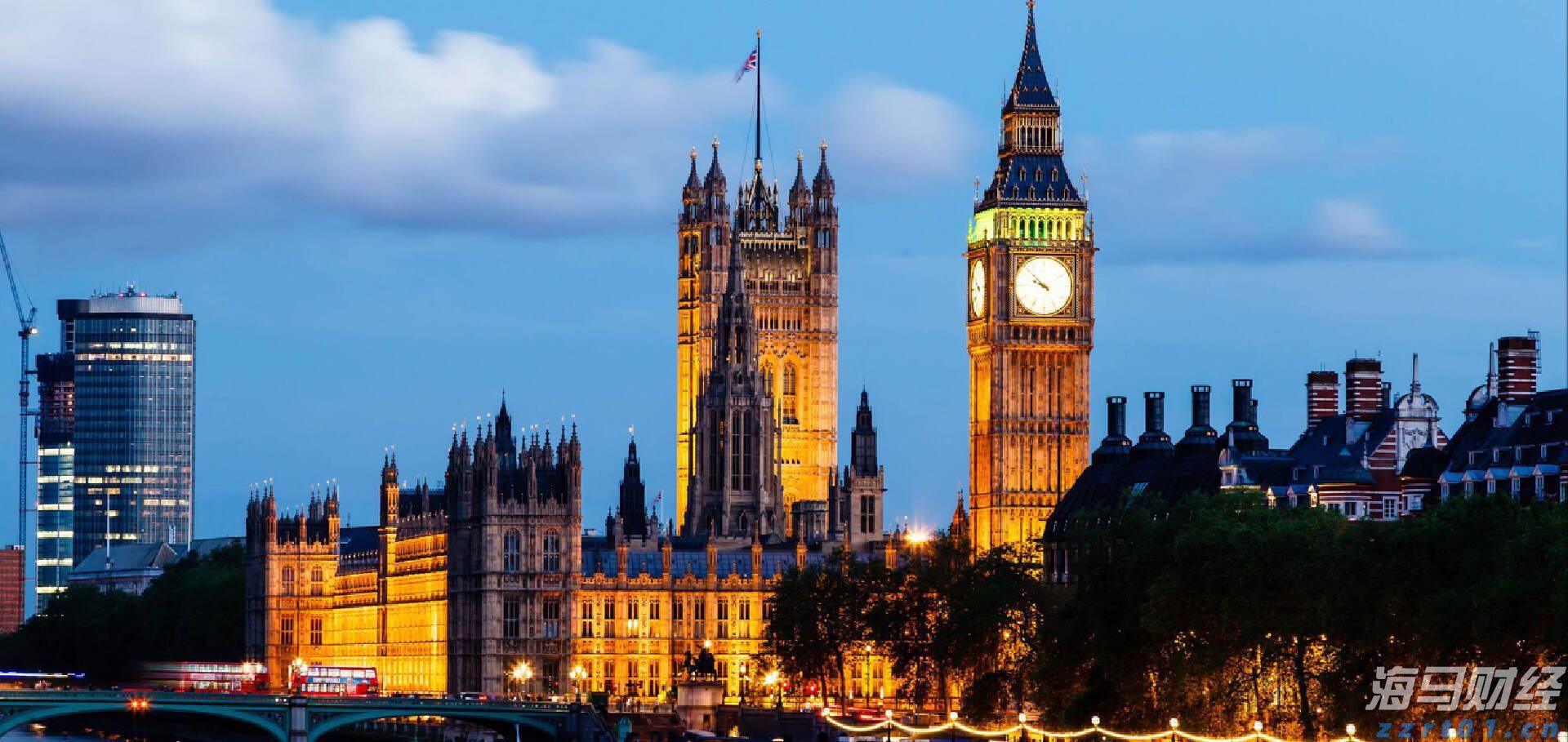 市六届人大常委会第三十一次会议召开