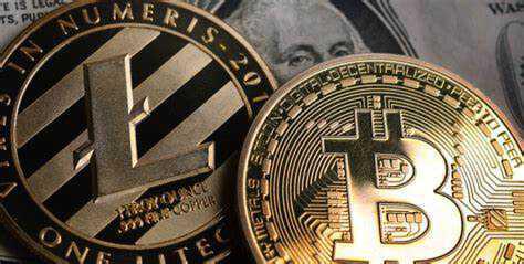 中金:南向年内累计流入或将超万亿港元