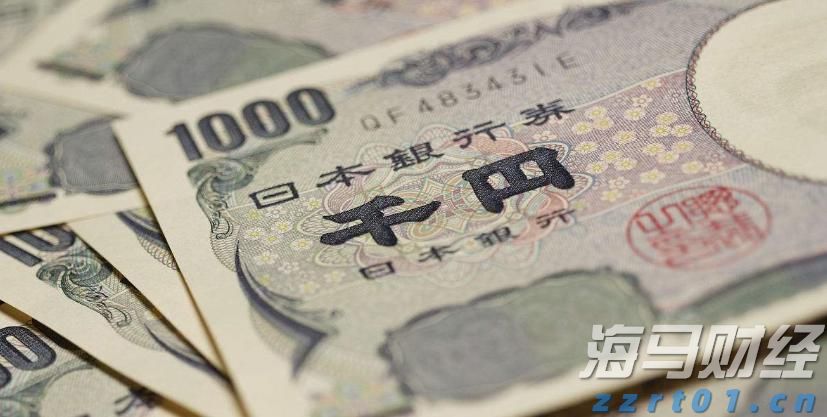贵州省积极推进线下购物无理由退货