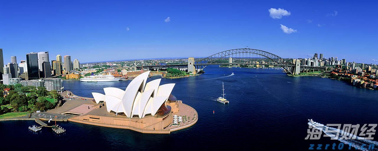 预制菜争议持续发酵,餐馆如何打消食客顾虑?