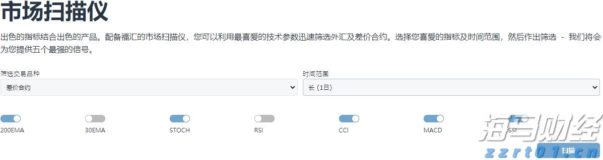 地铁隧道做“CT”！开眼界了