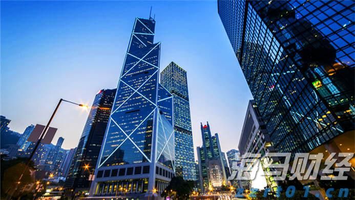 梅州结束防风防汛Ⅳ级应急响应