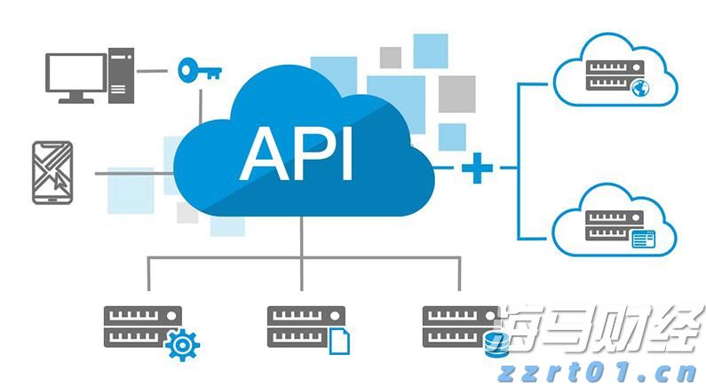 梅州结束防风防汛Ⅳ级应急响应