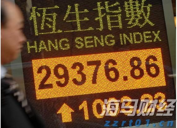 球员妈妈现场观赛：孩子从锻炼身体一步步踢到全运会赛场