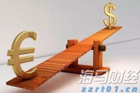 TCL电子(01070)中高端战略成效显著,2025年H1调整后归母净利润预增45%-65%