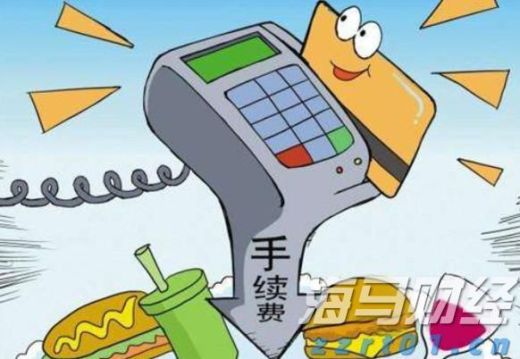 Q1财报后的好未来(TAL.US)：股价历经近3个月横盘，离突破或只差临门一脚