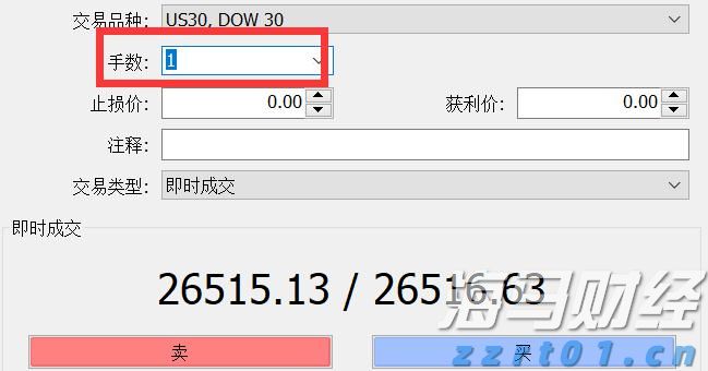 Peloton (PTON.US) 成本削减见成效：Q4 超预期扭亏为盈，新财年营收指引乐观